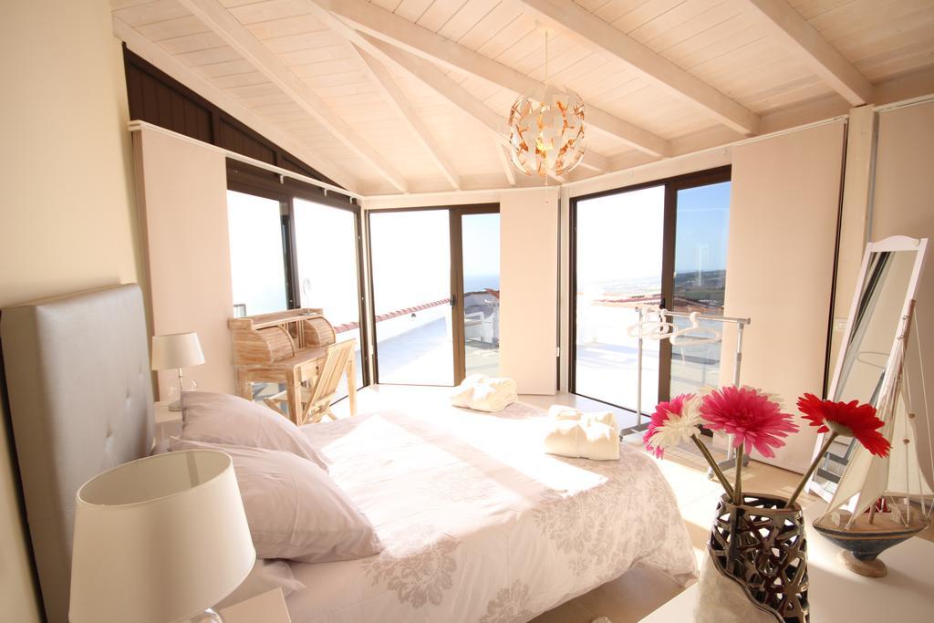شقة Loft Sunset View, Costa Adeje المظهر الخارجي الصورة
